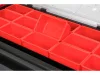 YATO Rendszerező doboz 560 X 305 X 165 MM (YT-08970)