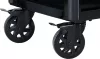 YATO Szerszámkocsi 20 fiókkal, gumifa munkalappal, 1425 × 575 × 1095 mm (YT-09006)