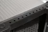 YATO Szerszámos műhelykocsi 7 fiókkal, fiókblokkolással és oldalsó tárolóval (YT-09033)