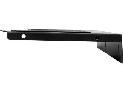 YATO Elektromos szerszámtartó polc 6 géphellyel, 576 × 225 × 55 mm (YT-09091)