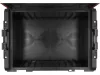 YATO Szerszámosláda + 5 db organiser 240 x 450 x 320 mm (YT-09163)