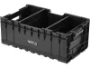 YATO Szerszámtároló rekesz 576 x 359 x 237 mm (YT-09168)