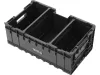 YATO Szerszámtároló rekesz 576 x 359 x 237 mm (YT-09168)