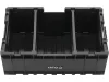 YATO Szerszámtároló rekesz 576 x 359 x 237 mm (YT-09168)