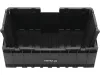 YATO Szerszámtároló rekesz 576 x 359 x 237 mm (YT-09168)