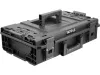 YATO Szerszámkoffer (YT-091692)