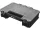 YATO Organiser 257 x 180 x 66 mm (YT-09177)