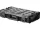 YATO Organiser XL-es méret 585 x 387 x 131 mm (YT-09180)