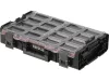 YATO Organiser XL-es méret 585 x 387 x 131 mm (YT-09180)
