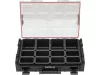 YATO Organiser XL-es méret 585 x 387 x 131 mm (YT-09180)