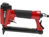 YATO PNEUMATIKUS TŰZŐGÉP 6-16 MM  (YT-09204)