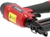 YATO PNEUMATIKUS TŰZŐGÉP 16-40 MM (YT-09205)