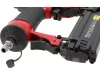 YATO PNEUMATIKUS TŰZŐGÉP 16-40 MM (YT-09205)