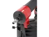 YATO Levegős ( pneumatikus )  Szögbelövő ( tetőfedő ),   65-100 mm szögekhez (YT-09224)