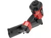 YATO Pneumatikus szögbelövő 50-100 mm szögekhez (YT-09240)