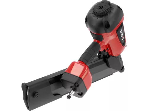 YATO Pneumatikus szögbelövő 50-100 mm szögekhez (YT-09240)