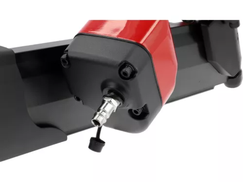 YATO Pneumatikus szögbelövő 50-100 mm szögekhez (YT-09240)