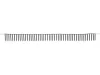 YATO Szalagtáras facsavar 3,9 × 45 mm, PH2, foszfátozott, 1000 db (YT-09461)