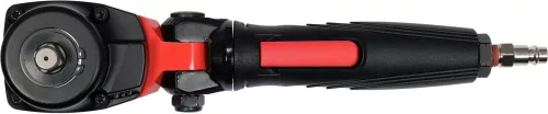 YATO Csuklós pneumatikus ütvecsavarozó 1/2”, 500 Nm (YT-09510)