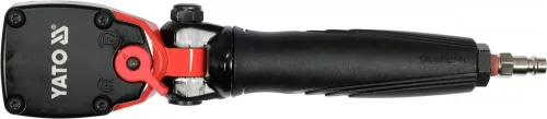 YATO Csuklós pneumatikus ütvecsavarozó 1/2”, 500 Nm (YT-09510)