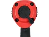 YATO mini légkulcs 1/2" 1200NM (YT-09515)