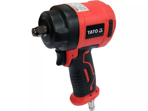 YATO mini légkulcs 1/2" 1200NM (YT-09515)