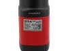 YATO Pneumatikus ütvecsavarozó 1800 Nm   (YT-09546)