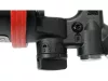 YATO Pneumatikus ütvecsavarozó 1" 4800 Nm (YT-09618)