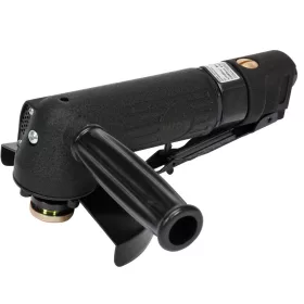 YATO Pneumatikus sarokcsiszoló 125 mm  (YT-09675)