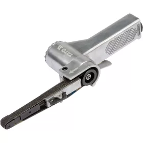 YATO Pneumatikus szalagcsiszoló 10 x 330 mm  (YT-09741)