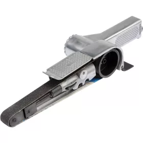 YATO Pneumatikus szalagcsiszoló 20 x 520 mm  (YT-09742)