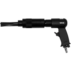 YATO PNEUMATIKUS TŰS ROZSDALEVERŐ (YT-09910)