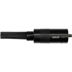   YATO ROZSADELEVERŐ TŰ AZ YT-09910 TŰS ROZSDALEVERŐHÖZ (YT-09911)