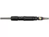 YATO Pneumatikus mini tűs rozsdaleverő (YT-09913)