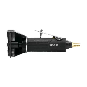 YATO Pneumatikus Vágógép (YT-0993)