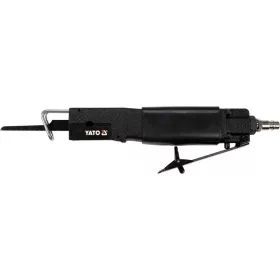 YATO Pneumatikus orrfűrész 170 l/min  (YT-09955)