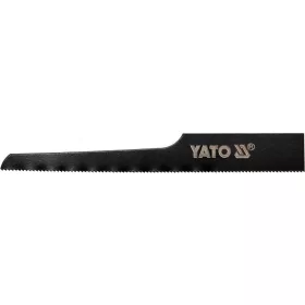   YATO Kiegészítő penge pneumatikus orrfűrészhez (YT-09958)