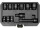 YATO GÉPI DUGÓKULCS KÉSZLET 11 DB-OS 10-27 MM 1/2" (YT-10255)