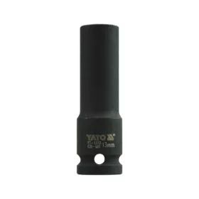 YATO Dugókulcs gépi 1/2" 13 mm hosszú  (YT-1033)