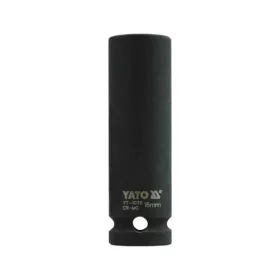 YATO Dugókulcs gépi 1/2" 16 mm hosszú  (YT-1036)