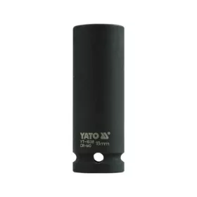 YATO Dugókulcs gépi 1/2" 18 mm hosszú (YT-1038)