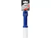 YATO Hosszú ütvecsavarozó kerékcsavar dugókulcs 17 mm, 1/2", 150 mm, alufelnihez (YT-10591)