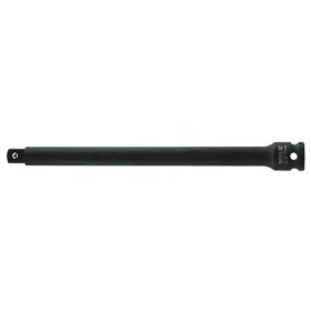   YATO Dugókulcs toldószár gépi 1/2" 250 mm  (YT-1062)