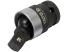 YATO Univerzális csuklós csatlakozó 1/2" CrMo (YT-10640)