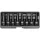 YATO Torx gépi bitfej készlet 1/2”, T30–T80, CrMo, 8 részes (YT-1065)