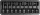 YATO Bit készlet 9 db (YT-10681)