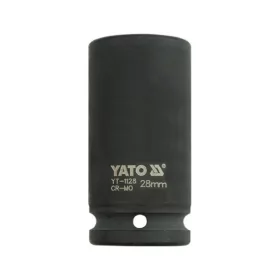 YATO Dugókulcs gépi 3/4" 28 mm hosszú  (YT-1128)