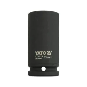 YATO Dugókulcs gépi 3/4" 29 mm hosszú  (YT-1129)