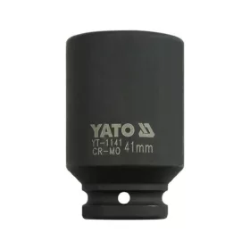 YATO Dugókulcs gépi 3/4" 41 mm hosszú  (YT-1141)