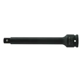   YATO Dugókulcs toldószár gépi 3/4" 250 mm  (YT-1162)